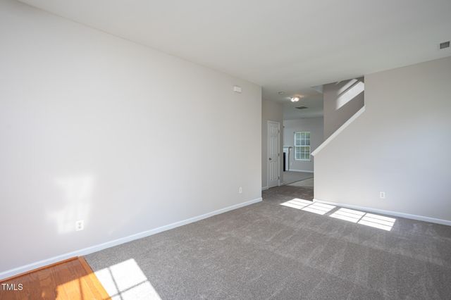 601 Weeping Willow Drive, Durham, NC 27704