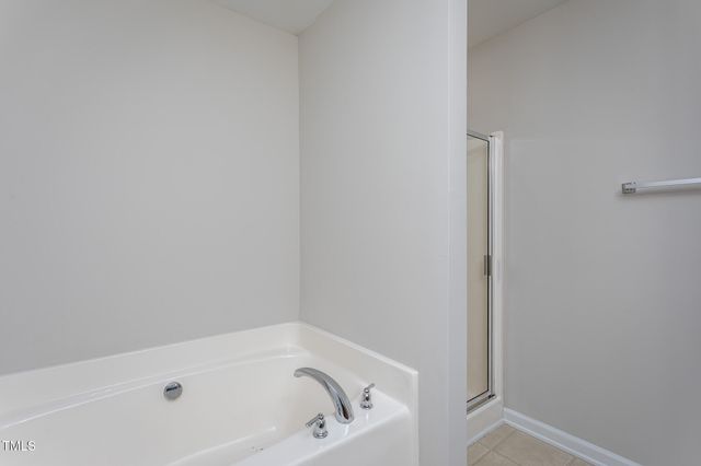 601 Weeping Willow Drive, Durham, NC 27704