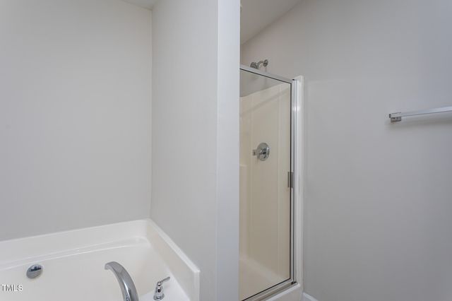 601 Weeping Willow Drive, Durham, NC 27704