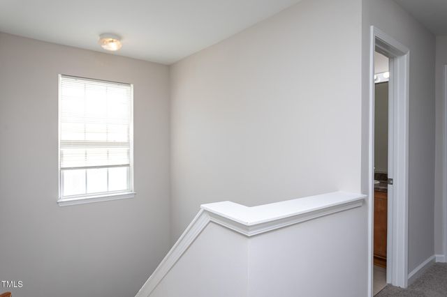 601 Weeping Willow Drive, Durham, NC 27704