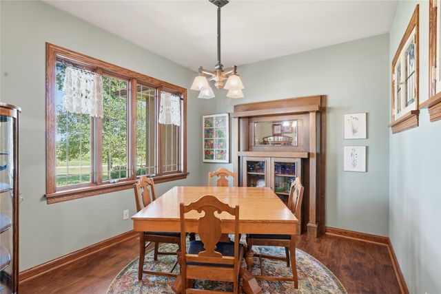 1051 NE 91st Street, Runnells, IA 50237