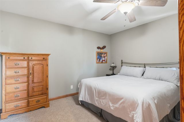 1051 NE 91st Street, Runnells, IA 50237
