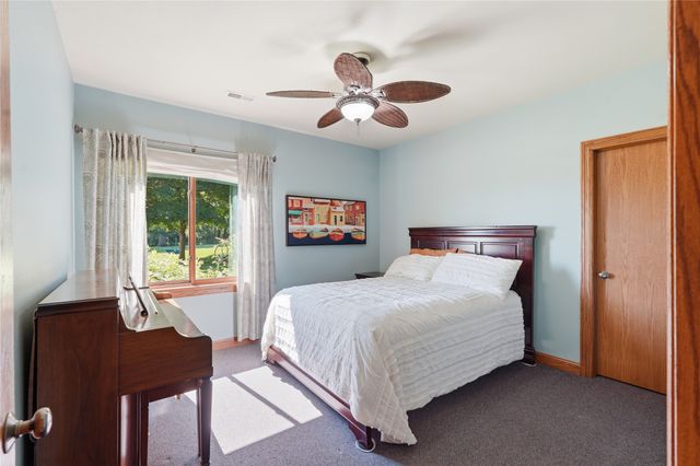 1051 NE 91st Street, Runnells, IA 50237