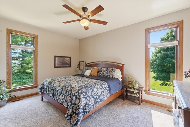 1051 NE 91st Street, Runnells, IA 50237