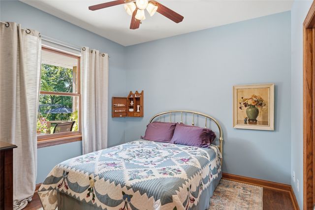 1051 NE 91st Street, Runnells, IA 50237