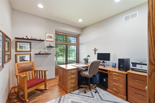 1051 NE 91st Street, Runnells, IA 50237