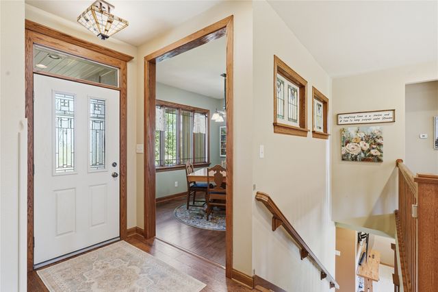1051 NE 91st Street, Runnells, IA 50237