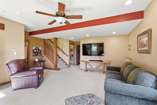 1051 NE 91st Street, Runnells, IA 50237