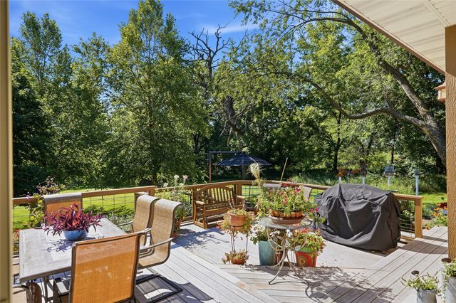1051 NE 91st Street, Runnells, IA 50237