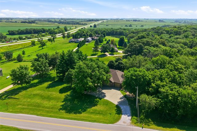 1051 NE 91st Street, Runnells, IA 50237
