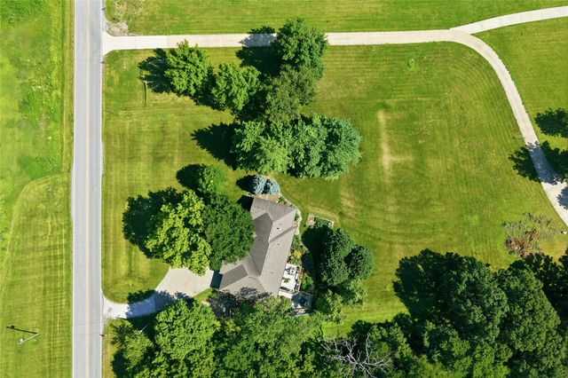 1051 NE 91st Street, Runnells, IA 50237
