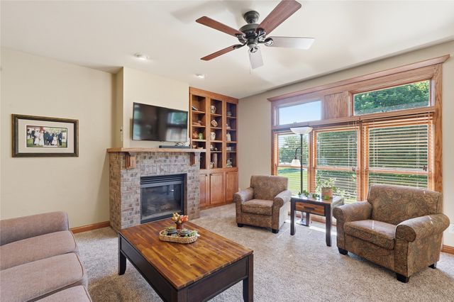 1051 NE 91st Street, Runnells, IA 50237