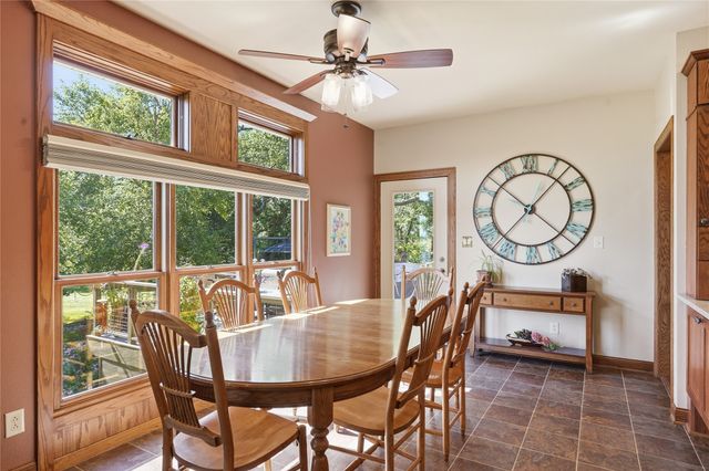 1051 NE 91st Street, Runnells, IA 50237