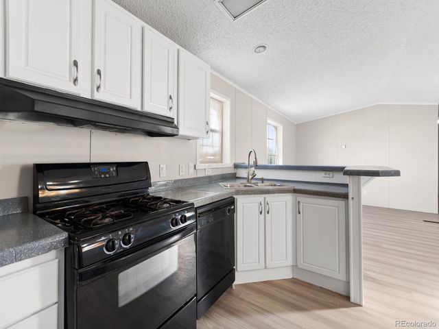 9595 Pecos Lot 50 Street, Thornton, CO 80260