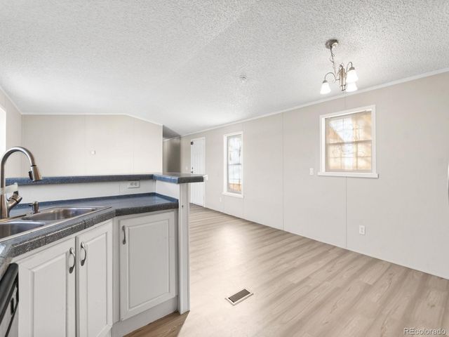 9595 Pecos Lot 50 Street, Thornton, CO 80260