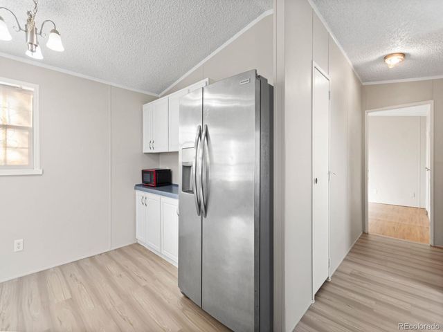 9595 Pecos Lot 50 Street, Thornton, CO 80260