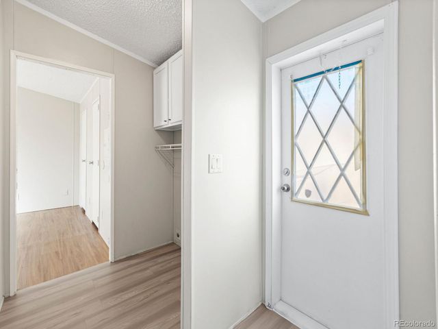 9595 Pecos Lot 50 Street, Thornton, CO 80260