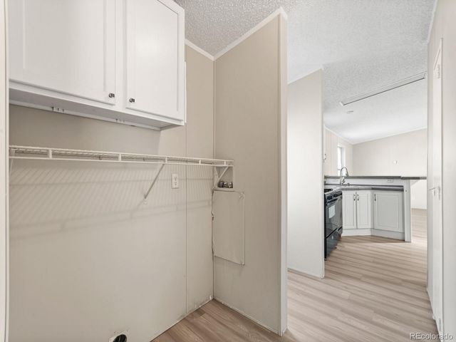 9595 Pecos Lot 50 Street, Thornton, CO 80260