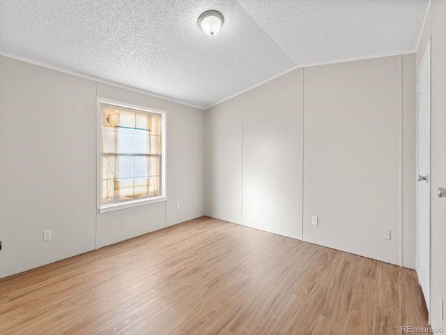 9595 Pecos Lot 50 Street, Thornton, CO 80260