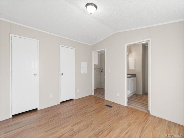 9595 Pecos Lot 50 Street, Thornton, CO 80260