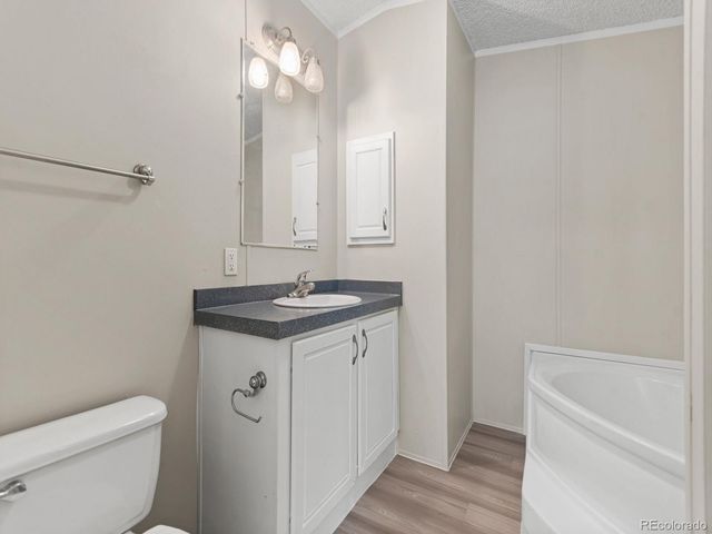 9595 Pecos Lot 50 Street, Thornton, CO 80260