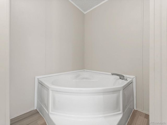 9595 Pecos Lot 50 Street, Thornton, CO 80260