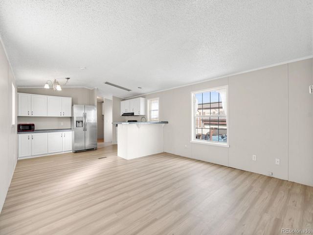 9595 Pecos Lot 50 Street, Thornton, CO 80260