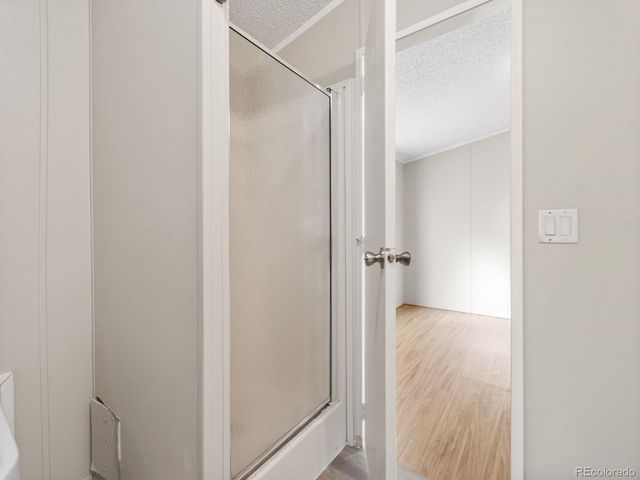 9595 Pecos Lot 50 Street, Thornton, CO 80260