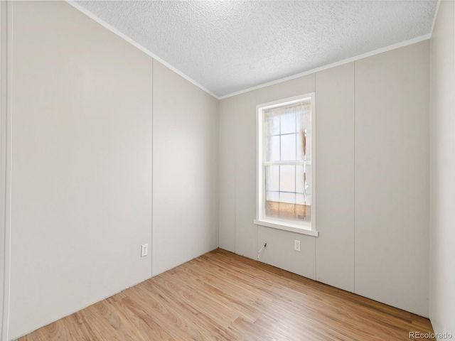 9595 Pecos Lot 50 Street, Thornton, CO 80260