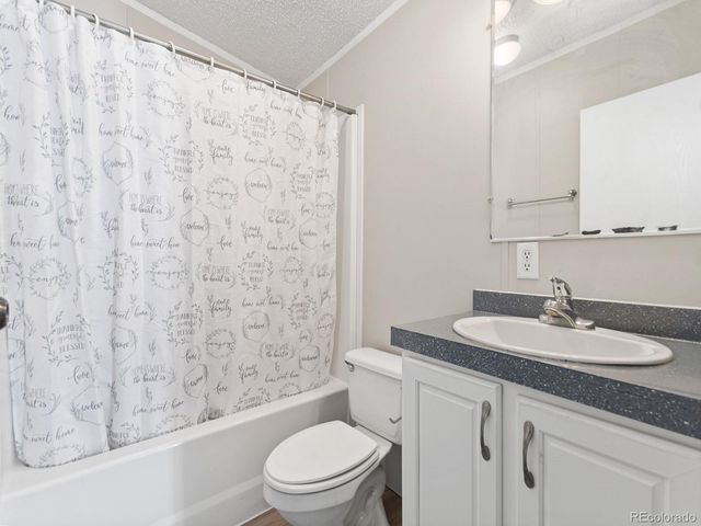 9595 Pecos Lot 50 Street, Thornton, CO 80260