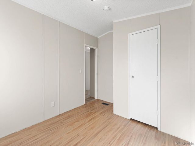 9595 Pecos Lot 50 Street, Thornton, CO 80260