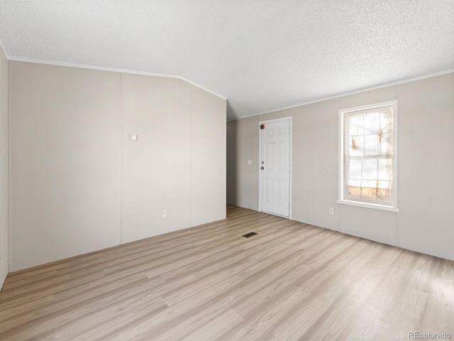 9595 Pecos Lot 50 Street, Thornton, CO 80260