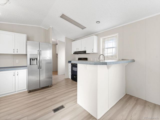 9595 Pecos Lot 50 Street, Thornton, CO 80260