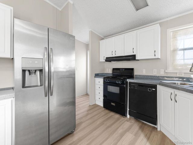 9595 Pecos Lot 50 Street, Thornton, CO 80260