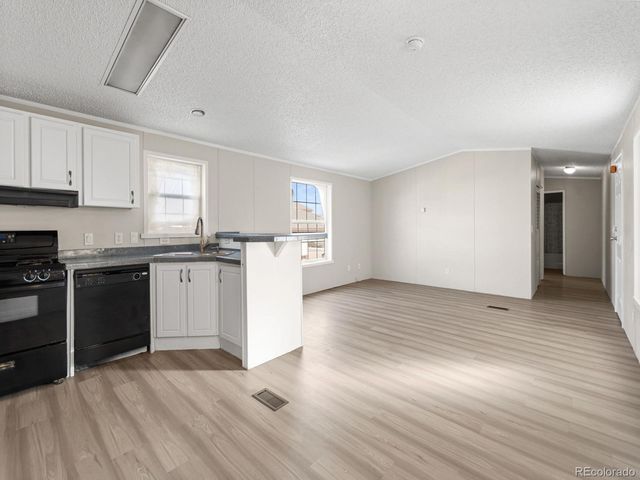 9595 Pecos Lot 50 Street, Thornton, CO 80260