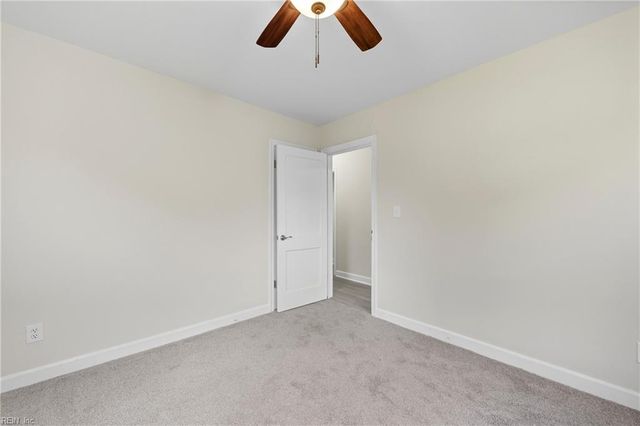 1333 Maplewood AVE, Norfolk, VA 23503