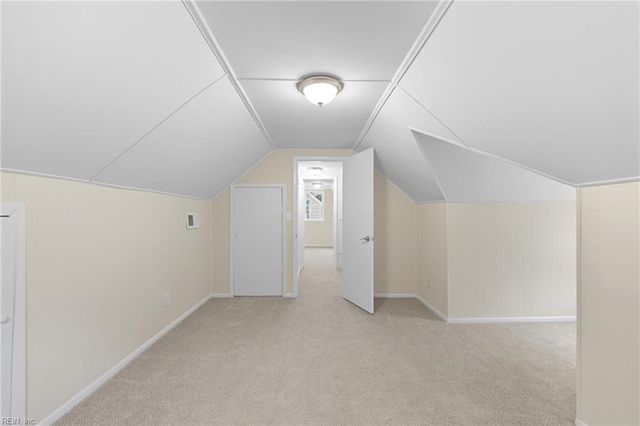 1333 Maplewood AVE, Norfolk, VA 23503