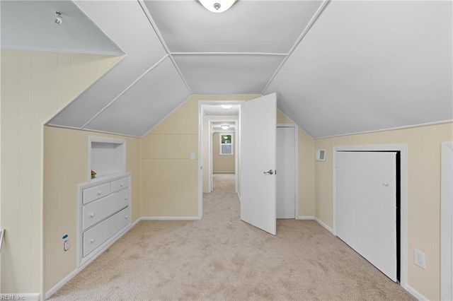 1333 Maplewood AVE, Norfolk, VA 23503