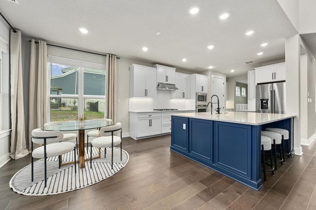 467 Cortaro DR, Dripping Springs, TX 78620