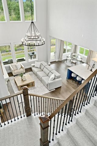 467 Cortaro DR, Dripping Springs, TX 78620