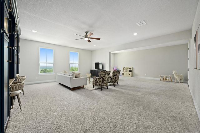 467 Cortaro DR, Dripping Springs, TX 78620