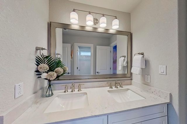 467 Cortaro DR, Dripping Springs, TX 78620