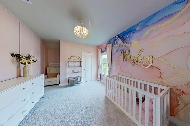 467 Cortaro DR, Dripping Springs, TX 78620