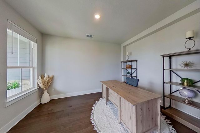 467 Cortaro DR, Dripping Springs, TX 78620