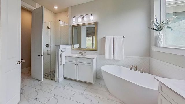 467 Cortaro DR, Dripping Springs, TX 78620