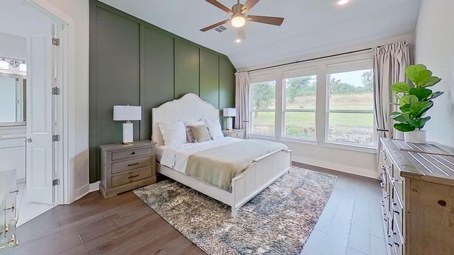 467 Cortaro DR, Dripping Springs, TX 78620