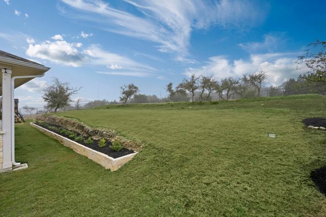 467 Cortaro DR, Dripping Springs, TX 78620