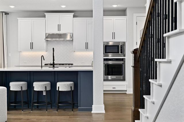 467 Cortaro DR, Dripping Springs, TX 78620