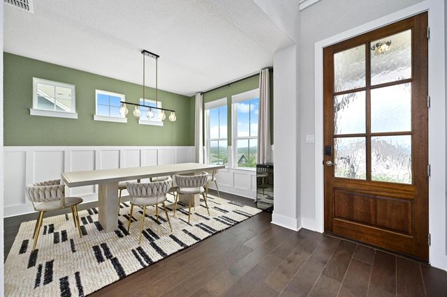 467 Cortaro DR, Dripping Springs, TX 78620