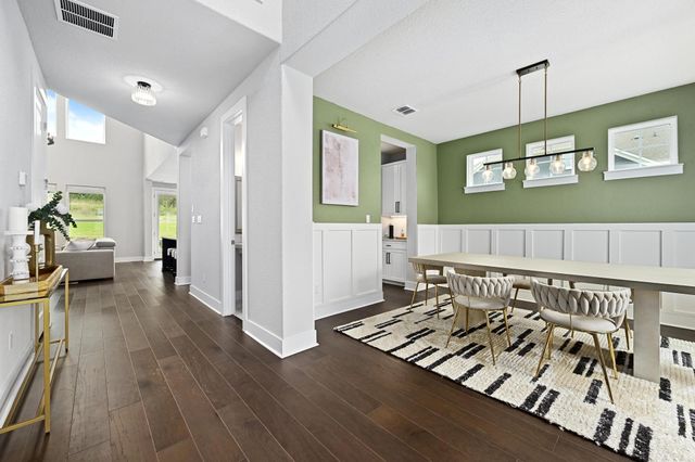 467 Cortaro DR, Dripping Springs, TX 78620